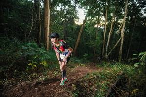 BIB: 
                            <button type="button" onclick="openModal(22533710)" class="btn btn-primary btn-sm float-right btn-popup" data-toggle="modal" data-target=".modal-high-quality">
                        <i class="fas fa-shopping-cart"></i> Add to Cart
                    </button>
                                            <button type="button" onclick="isThisMe(22533710, true)" class="btn btn-success btn-sm float-right btn-popup btn-isme hidden" data-toggle="tooltip" data-placement="bottom" title="นี่คือรูปของคุณใช่ไหม คลิกที่นี่เพื่อเอาเข้าอัลบั้ม">
                        <i class="fas fa-plus"></i> Add to album
                    </button>
                    <button type="button" onclick="isThisMe(22533710, false)" class="btn btn-warning btn-sm float-right btn-popup btn-isnotme hidden">
                        <i class="fas fa-ban"></i> Remove from album
                    </button>